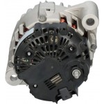 Valeo Γεννήτρια - 440621
