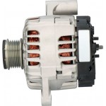 Valeo Γεννήτρια - 440621