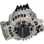 Valeo Γεννήτρια - 440634