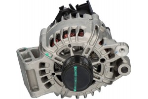 Valeo Γεννήτρια - 440634