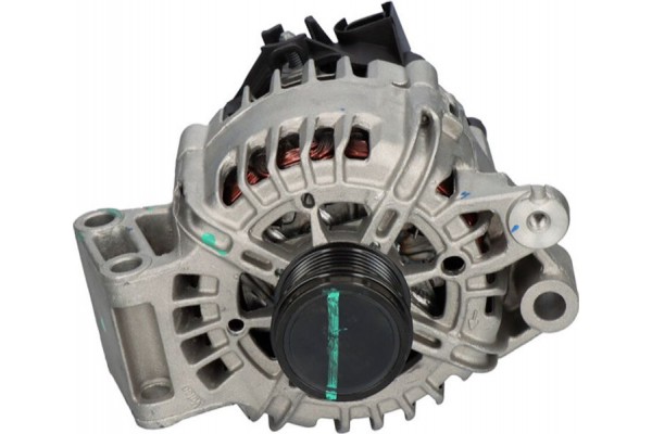 Valeo Γεννήτρια - 440634