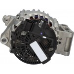 Valeo Γεννήτρια - 440634