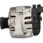 Valeo Γεννήτρια - 440634