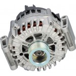 Valeo Γεννήτρια - 440638