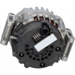 Valeo Γεννήτρια - 440638