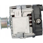 Valeo Γεννήτρια - 440638