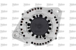 Valeo Γεννήτρια - 440651