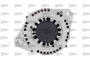 Valeo Γεννήτρια - 440651