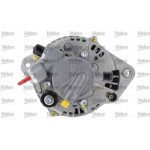 Valeo Γεννήτρια - 440651