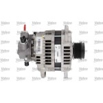Valeo Γεννήτρια - 440651