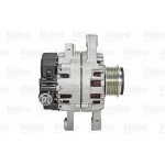 Valeo Γεννήτρια - 440670