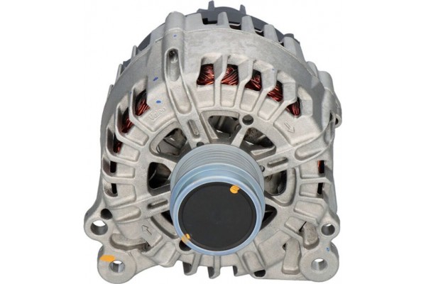 Valeo Γεννήτρια - 440674