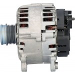 Valeo Γεννήτρια - 440674