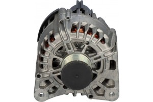 Valeo Γεννήτρια - 440679