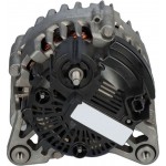 Valeo Γεννήτρια - 440679