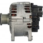 Valeo Γεννήτρια - 440679