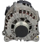 Valeo Γεννήτρια - 440680