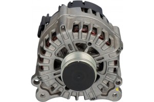 Valeo Γεννήτρια - 440680