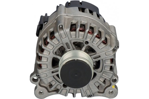 Valeo Γεννήτρια - 440680