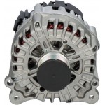 Valeo Γεννήτρια - 440718