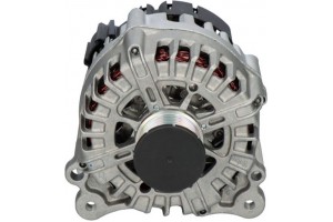 Valeo Γεννήτρια - 440718