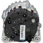 Valeo Γεννήτρια - 440718