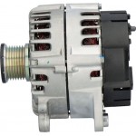 Valeo Γεννήτρια - 440718