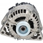 Valeo Γεννήτρια - 440732