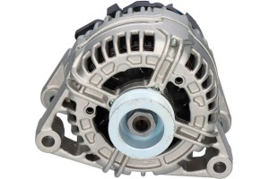 Valeo Γεννήτρια - 440732