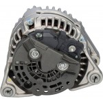 Valeo Γεννήτρια - 440732