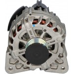 Valeo Γεννήτρια - 440754