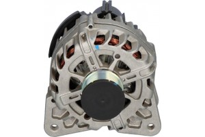 Valeo Γεννήτρια - 440754