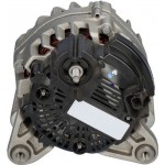 Valeo Γεννήτρια - 440754