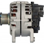 Valeo Γεννήτρια - 440754