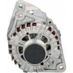 Valeo Γεννήτρια - 440758