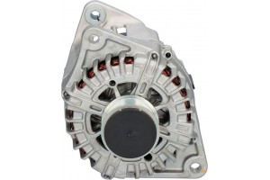 Valeo Γεννήτρια - 440758