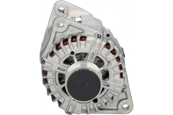 Valeo Γεννήτρια - 440758