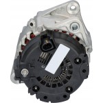 Valeo Γεννήτρια - 440758