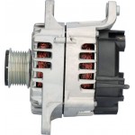 Valeo Γεννήτρια - 440758