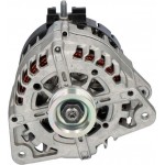 Valeo Γεννήτρια - 440773