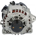 Valeo Γεννήτρια - 440780