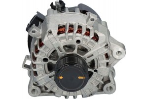 Valeo Γεννήτρια - 440780