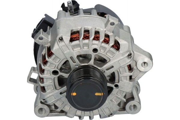 Valeo Γεννήτρια - 440780