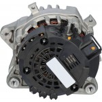 Valeo Γεννήτρια - 440780