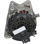 Valeo Γεννήτρια - 440782