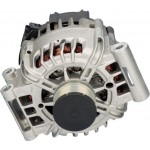 Valeo Γεννήτρια - 440801