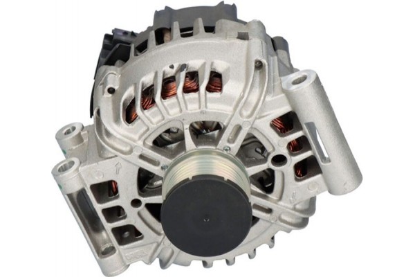 Valeo Γεννήτρια - 440801