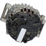 Valeo Γεννήτρια - 440801