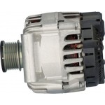 Valeo Γεννήτρια - 440801