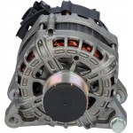 Valeo Γεννήτρια - 440814